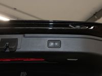 Audi A6 e-tron - Vorschau Bild 11