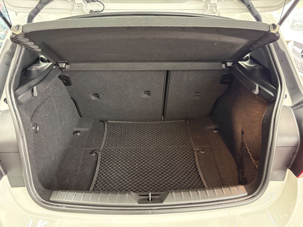 BMW M140i - Bild 15