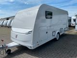 Tabbert Senara 460 E - Offers matching your search criteria