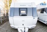 Hobby Prestige 540 UL Truma Mover 1.Hand TV-Halter - Angebote entsprechen deinen Suchkriterien