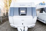 Hobby Prestige 540 UL Truma Mover 1.Hand TV-Halter - Offers matching your search criteria