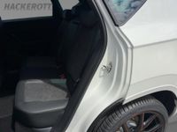 Cupra Ateca - Vorschau Bild 8
