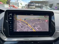 Volkswagen T-Cross - Vorschau Bild 11