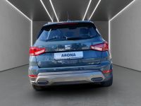 Seat Arona - Vorschau Bild 7