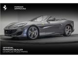 Ferrari Portofino 4.0 V8 600 CH - - Ferrari Portofino aus 2020