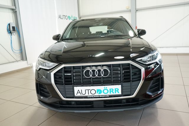 Vorschau Auto