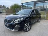 Peugeot 3008 Plug-in-Hybrid 225 GT  AUTOMATIK/LED/KAMERA - Peugeot 3008 mit Hybrid-Antrieb: Plug-In Hybrid