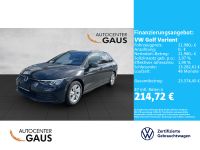 Volkswagen Golf - Vorschau Bild 2
