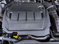 Skoda Octavia - Vorschau Bild 19