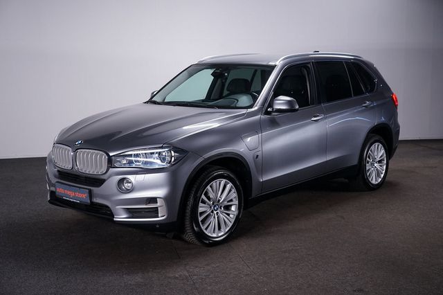 BMW X5 2.0 40e PHEV xDrive*LED*Kamera*Memory*ACC*