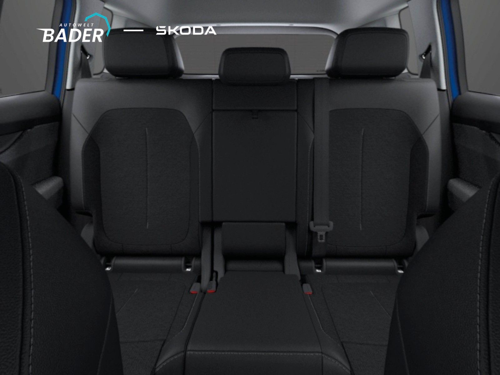 Skoda Andere - Bild 8