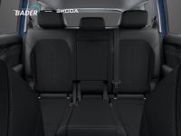 Skoda Andere - Vorschau Bild 8