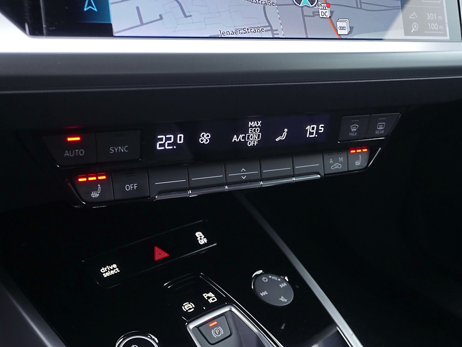 Audi Q4 e-tron - Bild 9