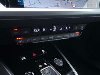 Audi Q4 e-tron - Vorschau Bild 9