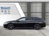 Volkswagen Passat Variant 2.0 TDI 4M R-Line 19"PanoAHK Voll - Volkswagen Passat Variant: 1.4