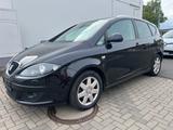 Seat Altea XL Stylance / Style TÜV NEU - Seat Altea mit Diesel-Antrieb: Limousine