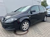 Seat Altea XL Stylance / Style TÜV NEU - Seat Altea aus 2008: Xl