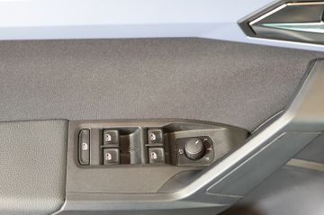 Seat Arona FR 1.0 TSI AID+LANE+LED+CARPLAY+ALU