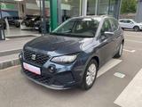 Seat Arona Reference - SEAT Vertragshändler - Seat Arona: Reference