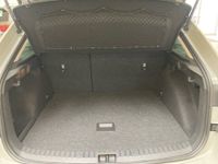 Skoda Scala - Vorschau Bild 8
