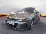 Volkswagen Passat 1.5 eTSI Business DSG 360° Navi Sitzh. - Volkswagen Passat: 3b5