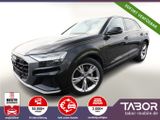 Audi Q8 55 TFSI quattro tiptr. S line Sport 21Z Matri - Audi Q8: Leasing