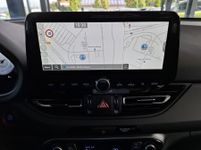 Hyundai i30 - Vorschau Bild 26