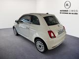 Fiat 500 1.0 DOLCEVITA Hybrid/PANO-DA/KLIMAA/PDC-H/ - Fiat 500: 500d