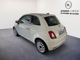 Fiat 500 1.0 DOLCEVITA Hybrid/PANO-DA/KLIMAA/PDC-H/ - Fiat 500: P