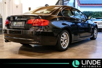 BMW 320 - 6