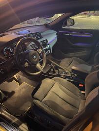 صورة مصغرة 11 لـ 2018 BMW X2