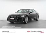 Audi A8 50 TDI quattro TIPTRONIC HD MATRIX LED NAV SH - gebrauchte Audi A8 aus dem Jahr 2023
