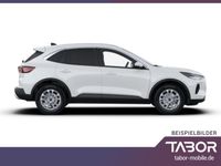 Ford Kuga - Vorschau Bild 2