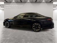 BMW 550 - Vorschau Bild 3