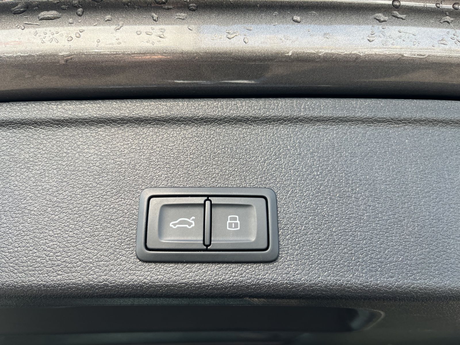 Audi A4 Allroad - Bild 19