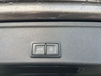 Audi A4 Allroad - Vorschau Bild 19