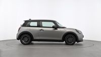 MINI Cooper C - Vorschau Bild 6