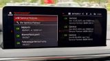 BMW X4 M40d/Display Key/H&K/Driv.Assisr.Prof./Indiv. - Thumbnail 22