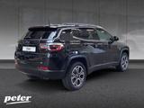 Jeep Compass 1.3 Plug-In Hybrid S - Jeep Gebrauchtwagen in Oberhausen