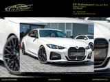 BMW 430i Coupé/LCI/M-Performance/Full-Led/Leder/Navi - gebrauchte BMW 430 aus dem Jahr 2024
