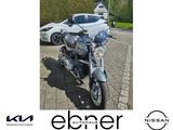 BMW R 1200 R Kat. ABS Paket Touring Spezial | Handgr - MOTORRAD TOURING