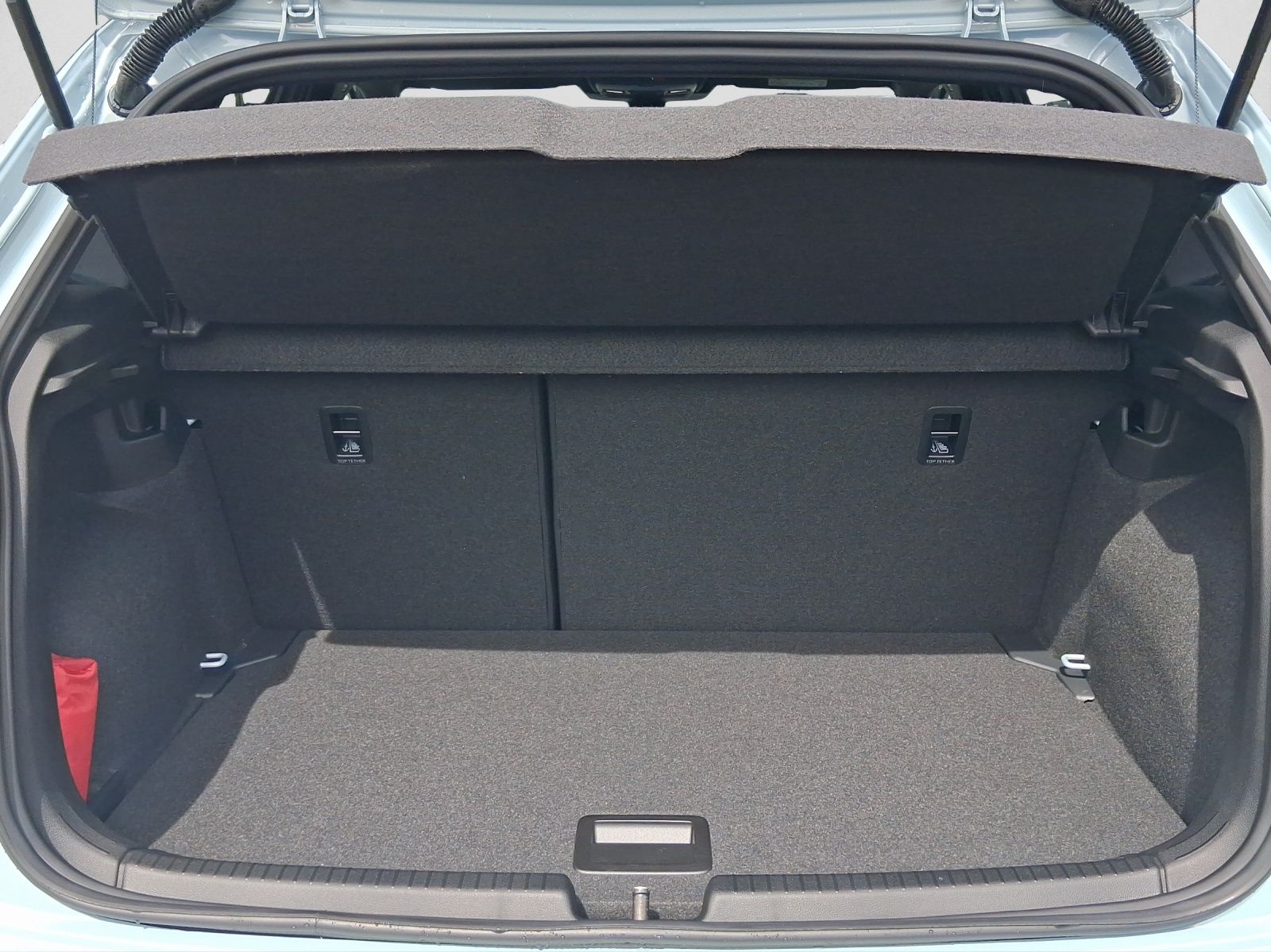 Volkswagen Polo - Bild 13