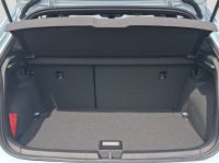 Volkswagen Polo - Vorschau Bild 13