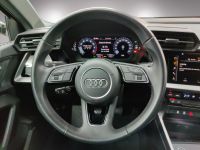 Audi A3 - Vorschau Bild 9
