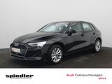 Audi A3 Sportback TFSI/ MMI-Navi+, ParkAssi, LED, RFK - Audi A3 von 2026