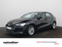 Audi A3 - Vorschau Bild 1