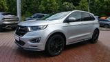 Ford Edge*2.0 TDCi*ST-Line*4x4*Sitzbel*LED*Kam*Pano - Ford Edge: Ka