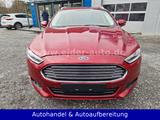 Ford Mondeo 1.5 EcoBoost Turnier Trend *1.HAND*GARAGE - Ford Mondeo Gebrauchtwagen in Düsseldorf