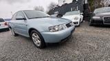 Audi A3 1.8T 110kW Attraction*Klima*Tüv Neu*Automatik - gebrauchte Audi A3 aus dem Jahr 2000