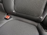 Subaru Forester - Vorschau Bild 22